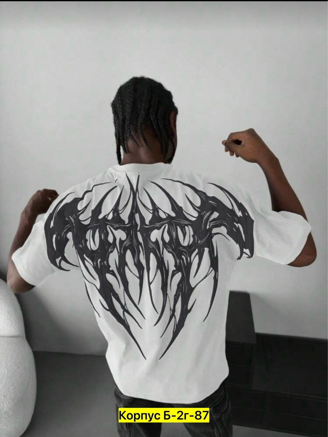 дизайн футболки,мужская футболка,футболки оверсайз мужские,футболка с принтом