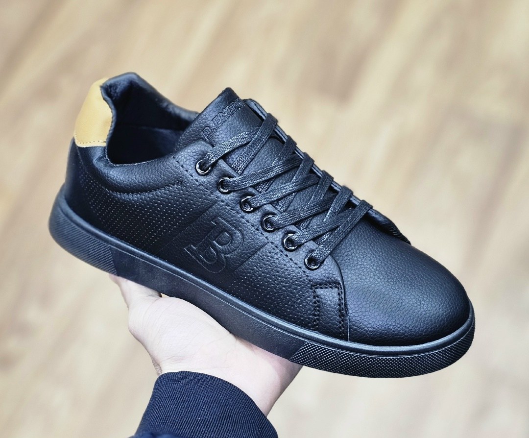 ,женские кеды,женские кроссовки,белые кеды,кеды женски