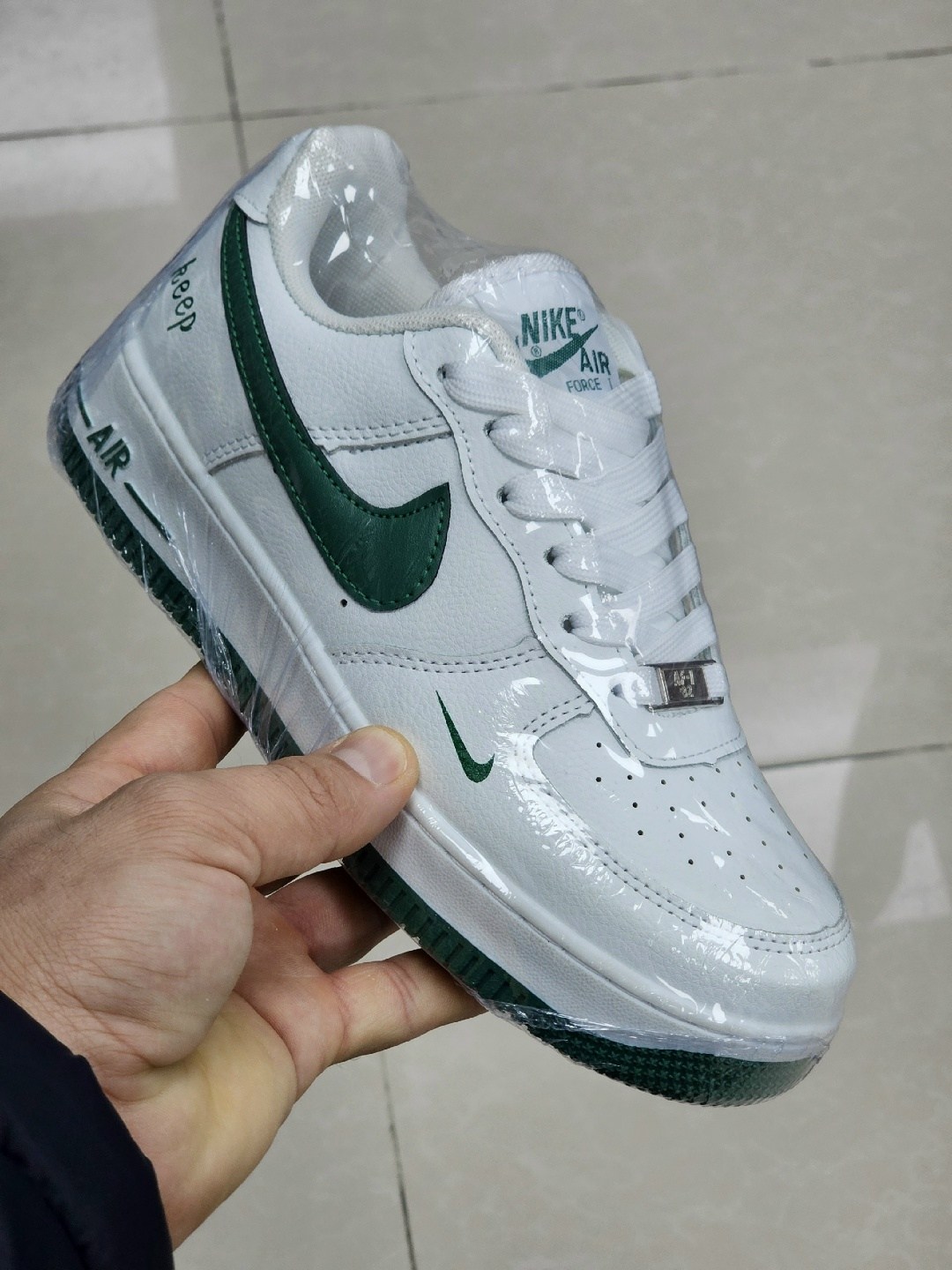 nike air force 1 low,кросcовки nike air force 1,nike air force 1,nike air force 1 07,air force 1 low