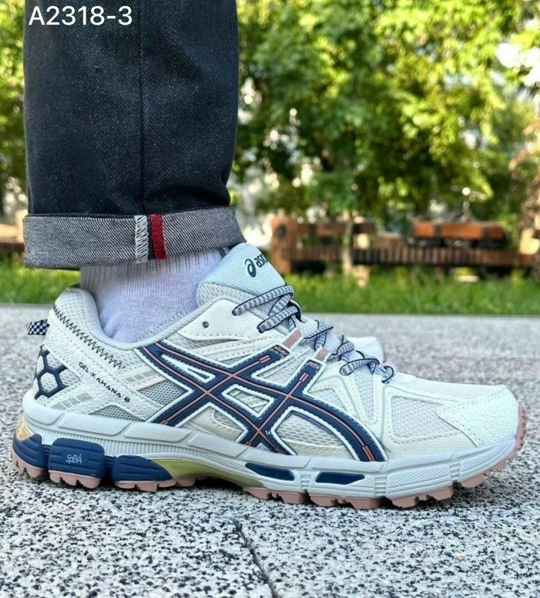 кроссовки asics gel kahana 8,asics gel kahana 8,кроссовки asics,кроссовки asics gel kahana,кроссовки asics gel kahana 8 asics