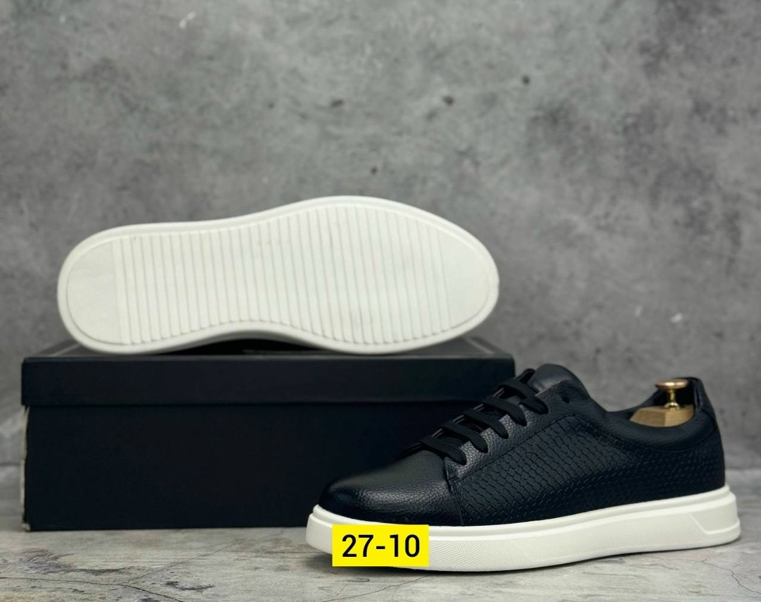 ,мужская  дербент,ботинки мужские,мужская ,лоферы лоро пиано черные кожаные