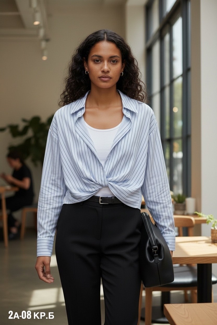 женская рубашка,рубашка блузка,рубашка в полоску,блузка,оверсайз рубашка