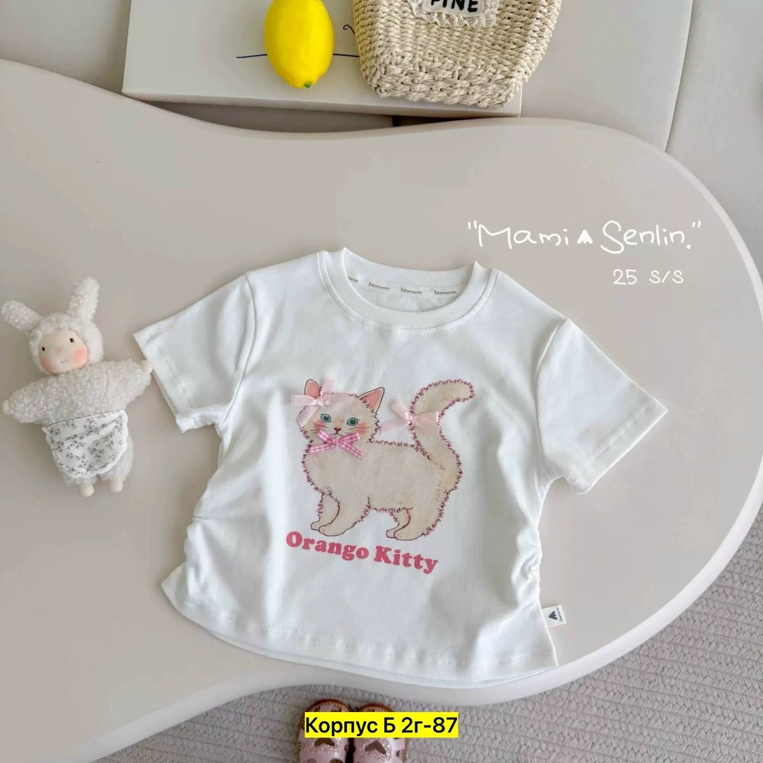 футболки для девочек,футболки детские,детская футболка для девочки,футболка для малышей девочек,футболки детские для девочки