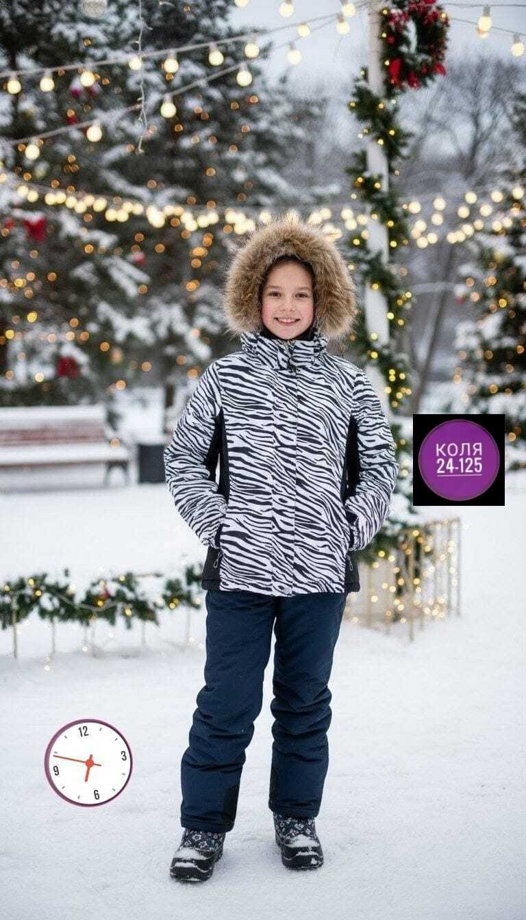 костюм для девочки зимний мембранный minika,зимний костюм для девочек,зимние костюмы,зимний костюм для девочки мембрана,зимний костюм для мальчика