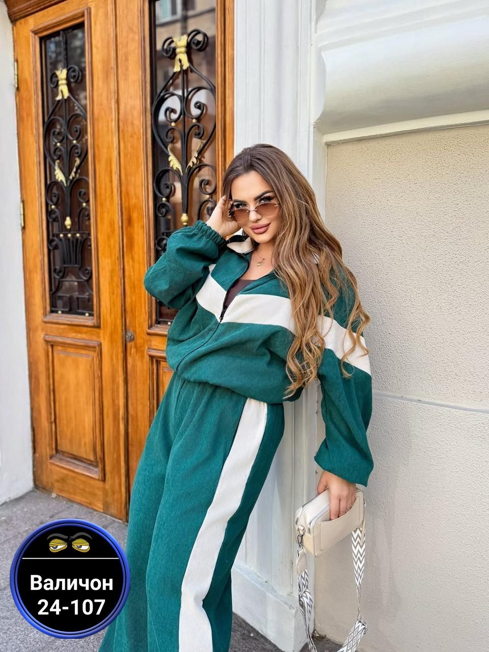 спортивный костюм больших размеров,костюм спортивный женский,костюм женский,костюм спорт,спортивный костюм