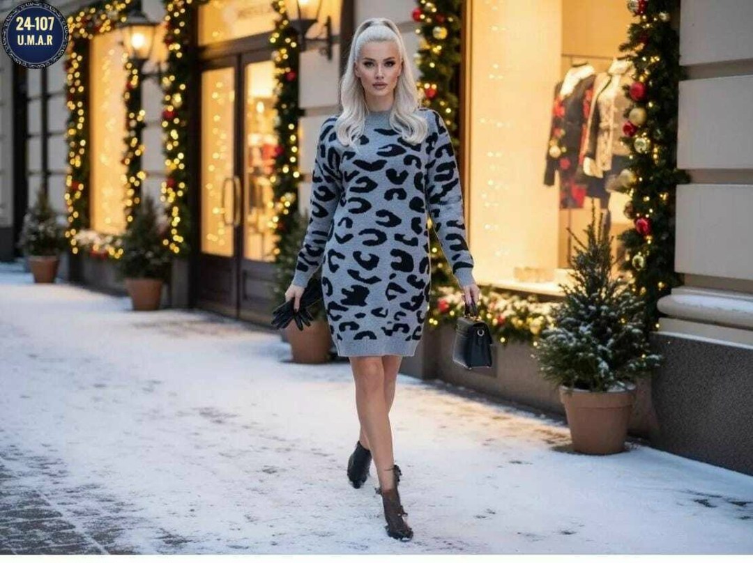 модные образы,модный стиль,мода стиль,мода модная