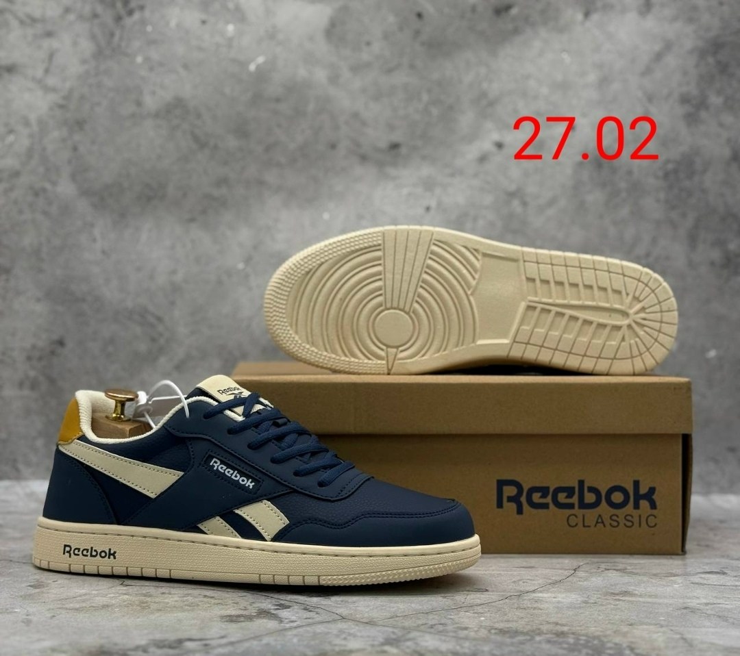 reebok кроссовки мужские,кроссовки reebok,кроссовки,,спортивная