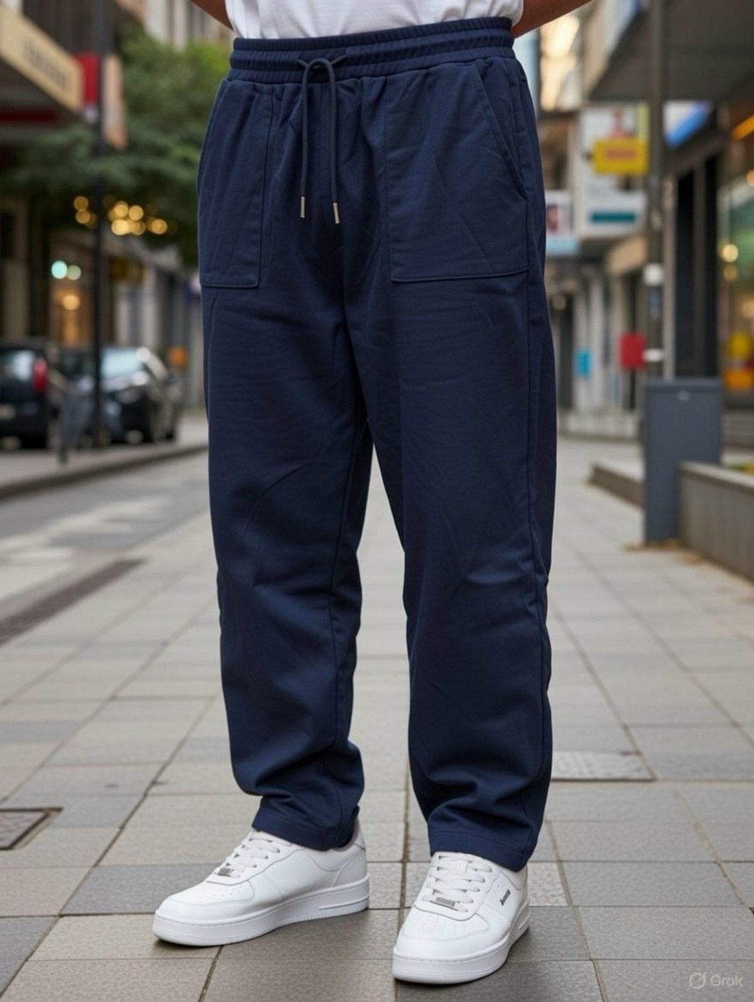 повседневные штаны,повседневные брюки,свободные брюки,брюки спортивные,мужские брюки карго