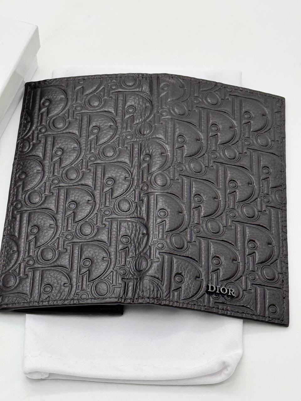 кошелек christian dior,christian dior кошелек женский,кошелек dior,кошелек кристиан диор,кошелек женский dior