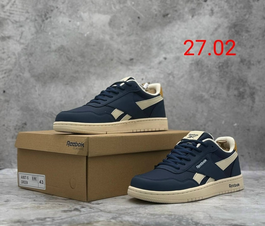 reebok кроссовки мужские,кроссовки reebok,кроссовки,,спортивная