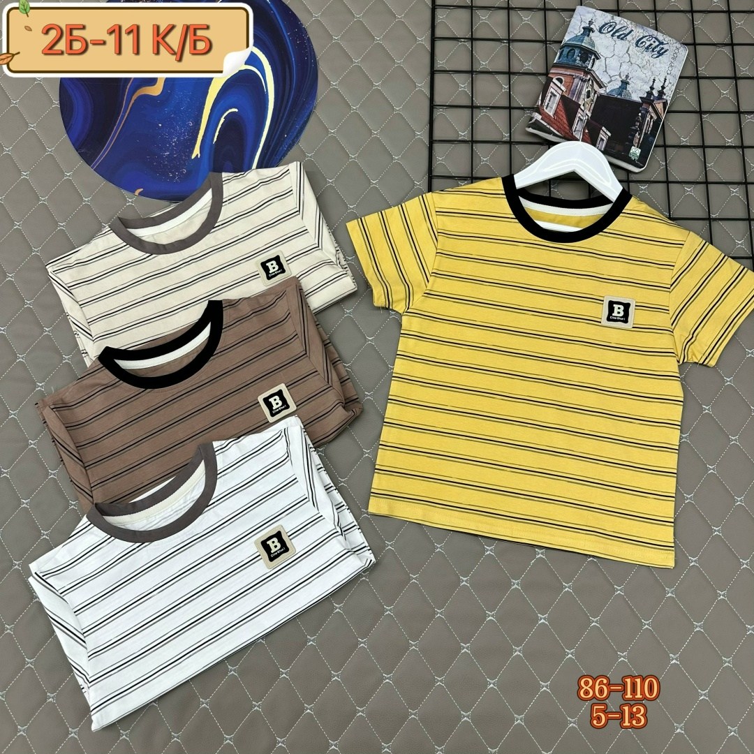 ребенок,мальчик,дети мальчик,футболки для детей,детская футболка