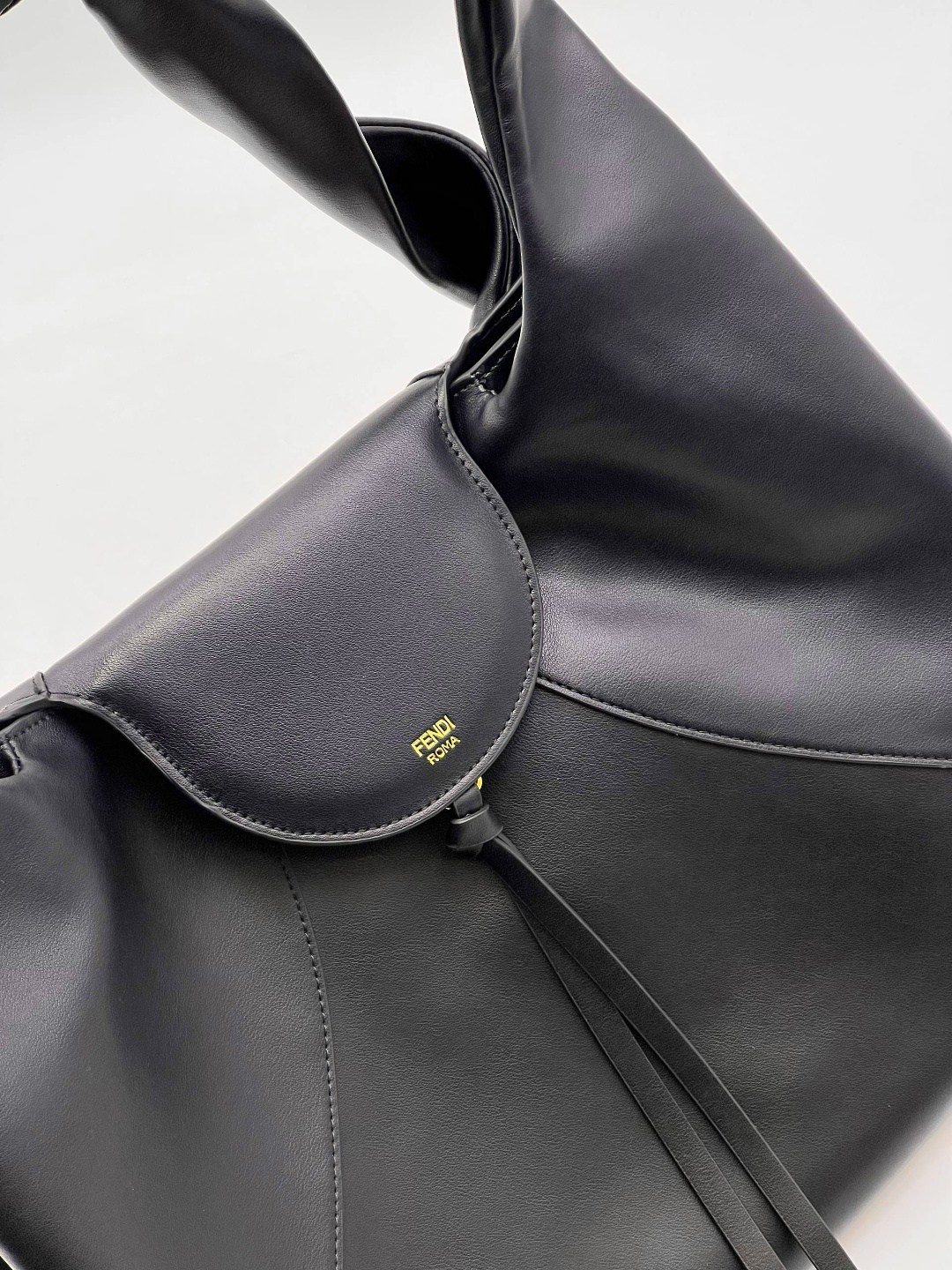 сумка,сумка женская,кожаная сумка,сумка кожаная женская,сумки для женщин