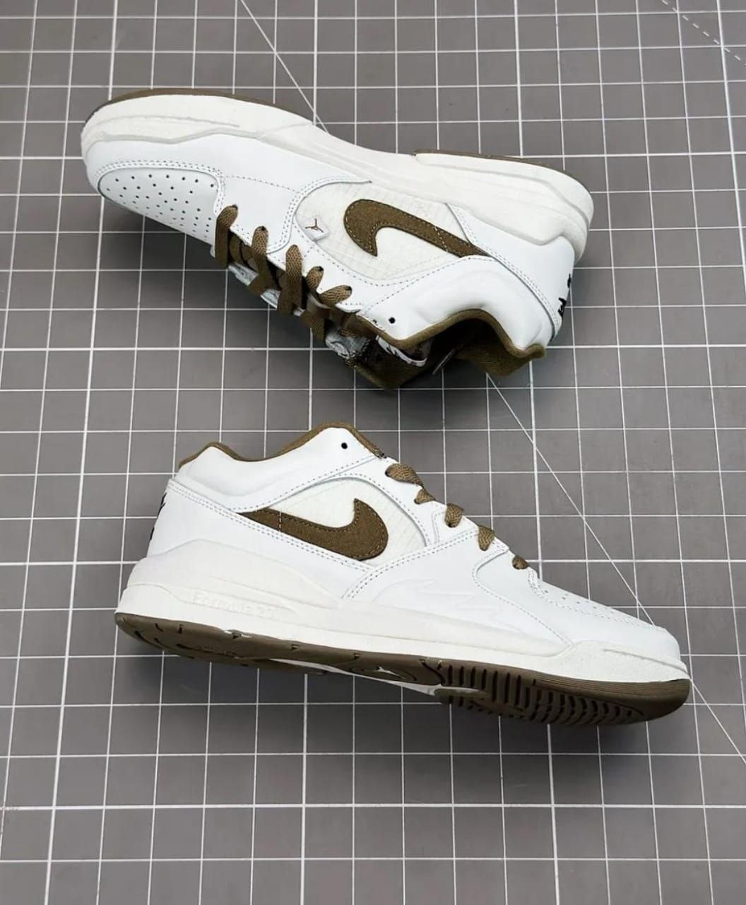 кроссовки air,кроссовки,кроссовки nike,кросcовки jordan,повседневные кроссовки