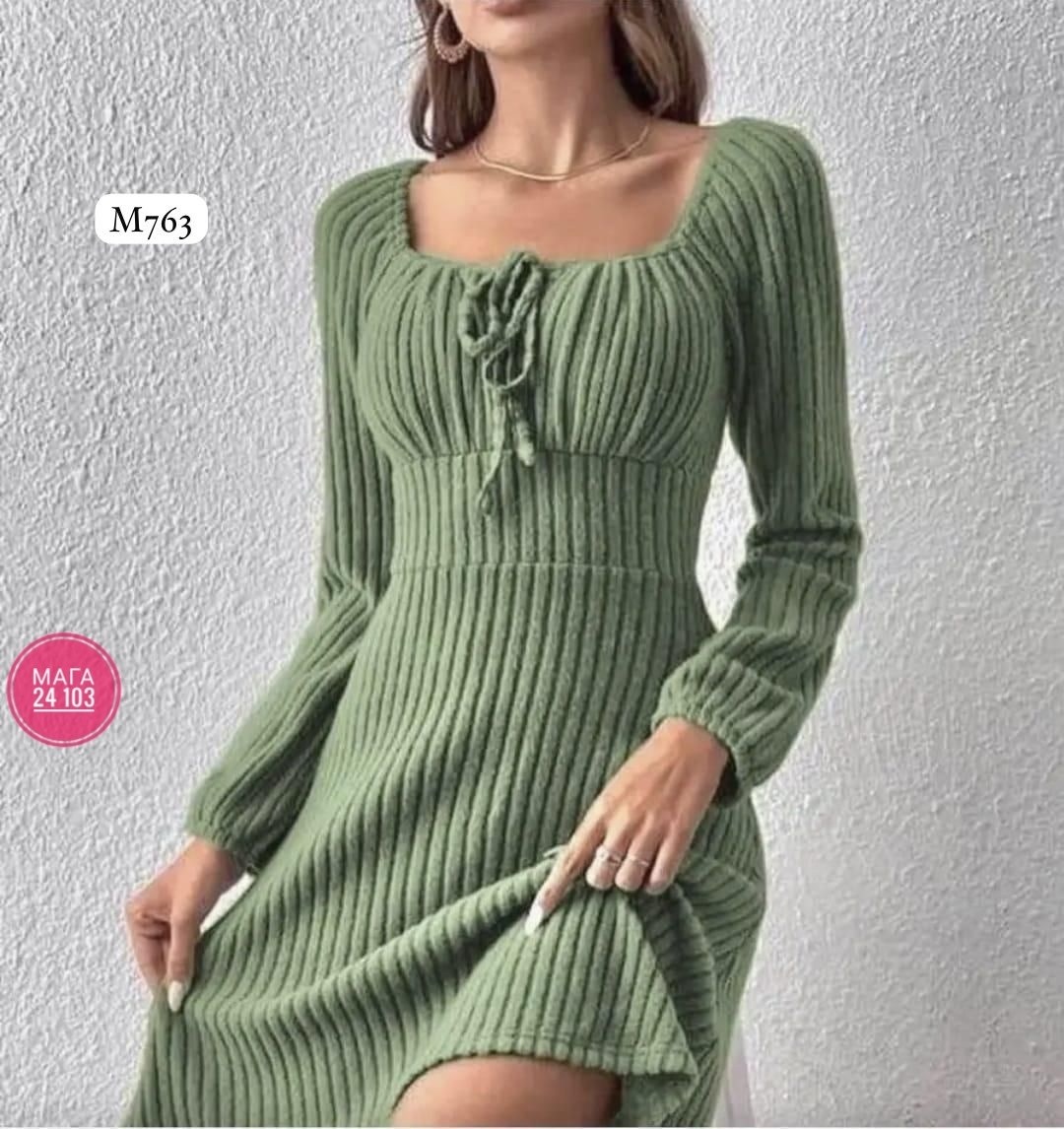 женское платье ткань лапша,платье женское,платье лапша женское,платье из ткани лапша,женское платье ткань кашемир лапша