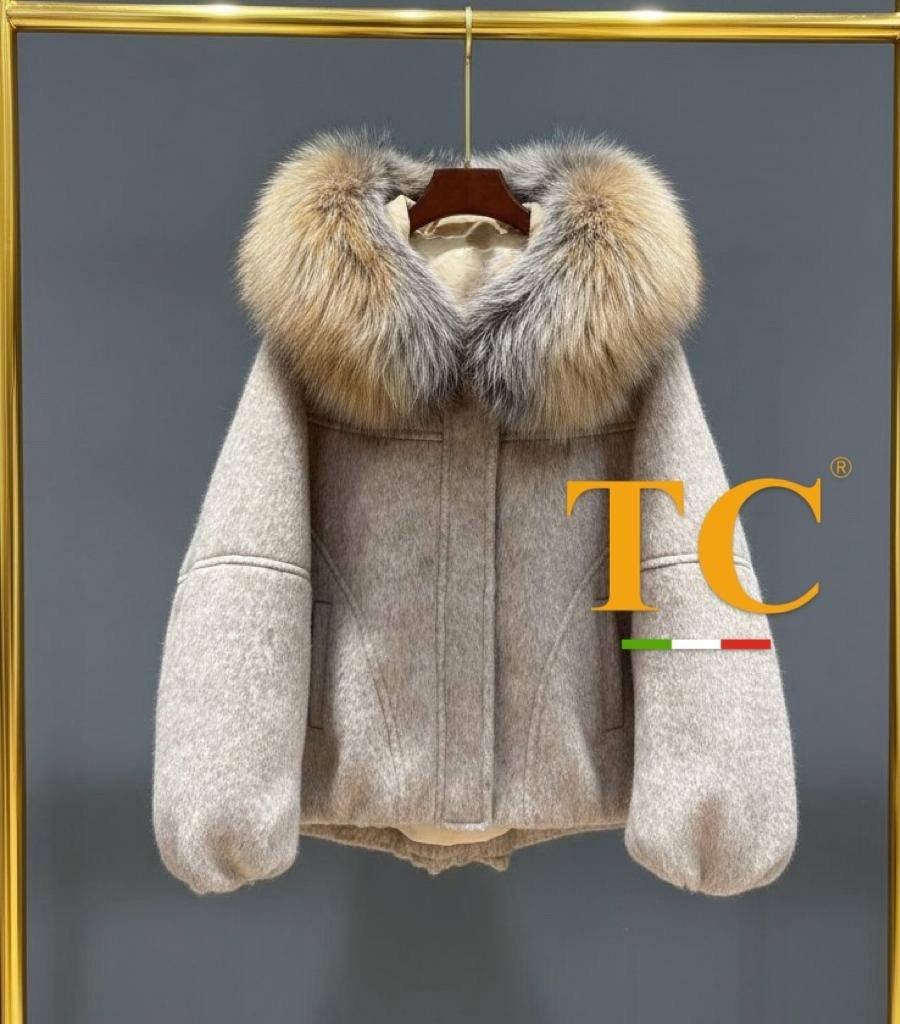 женский пуховик,куртка женская,пуховик с мехом,женский пуховик модный,женский пуховик теплый