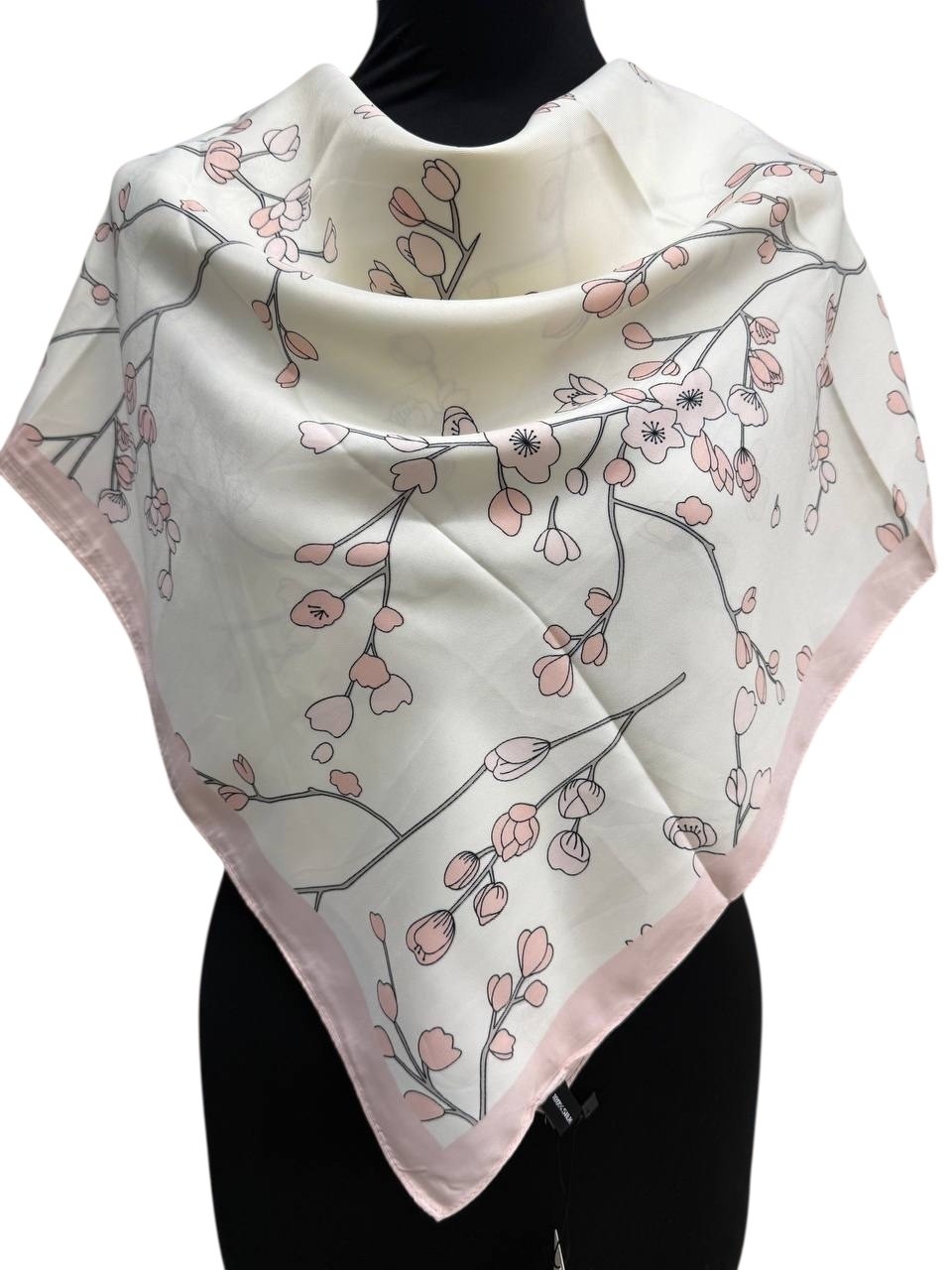 платок шелковый,платок женский шелковый,женские платки,платок тонкий женский,платка