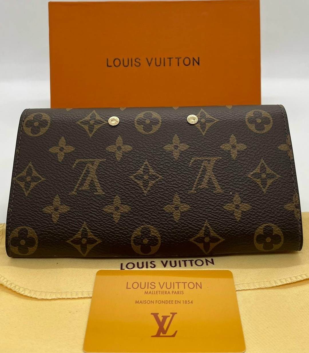 louis vuitton кошельки,кошелек louis vuitton модный классический,louis vuitton кошелек louis vuitton,louis vuitton monogram,цум луи виттон кошелек