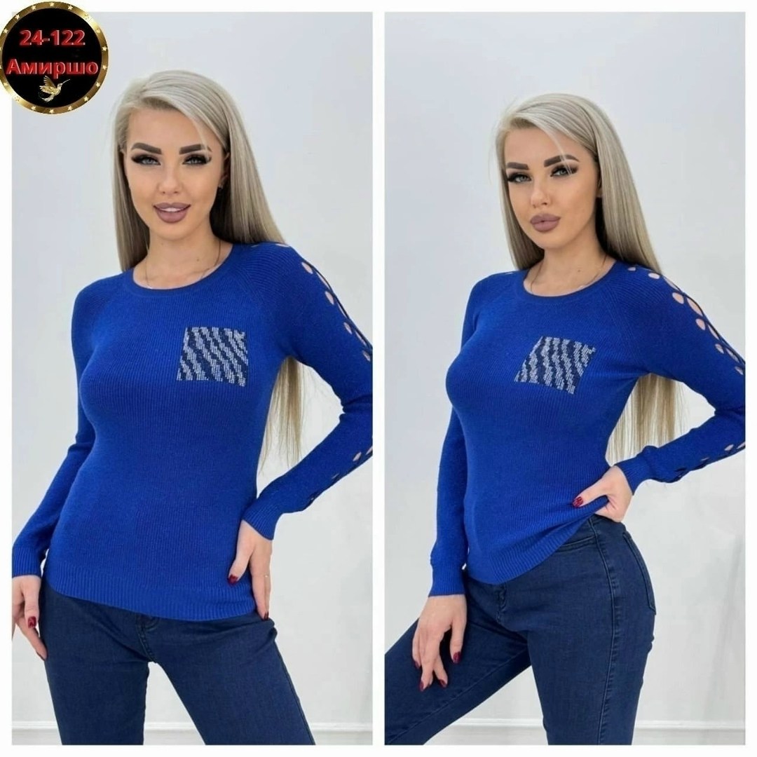 женская кофта,женский свитер,кофта вязаная,элегантный вязаный джемпер,джемпера женские