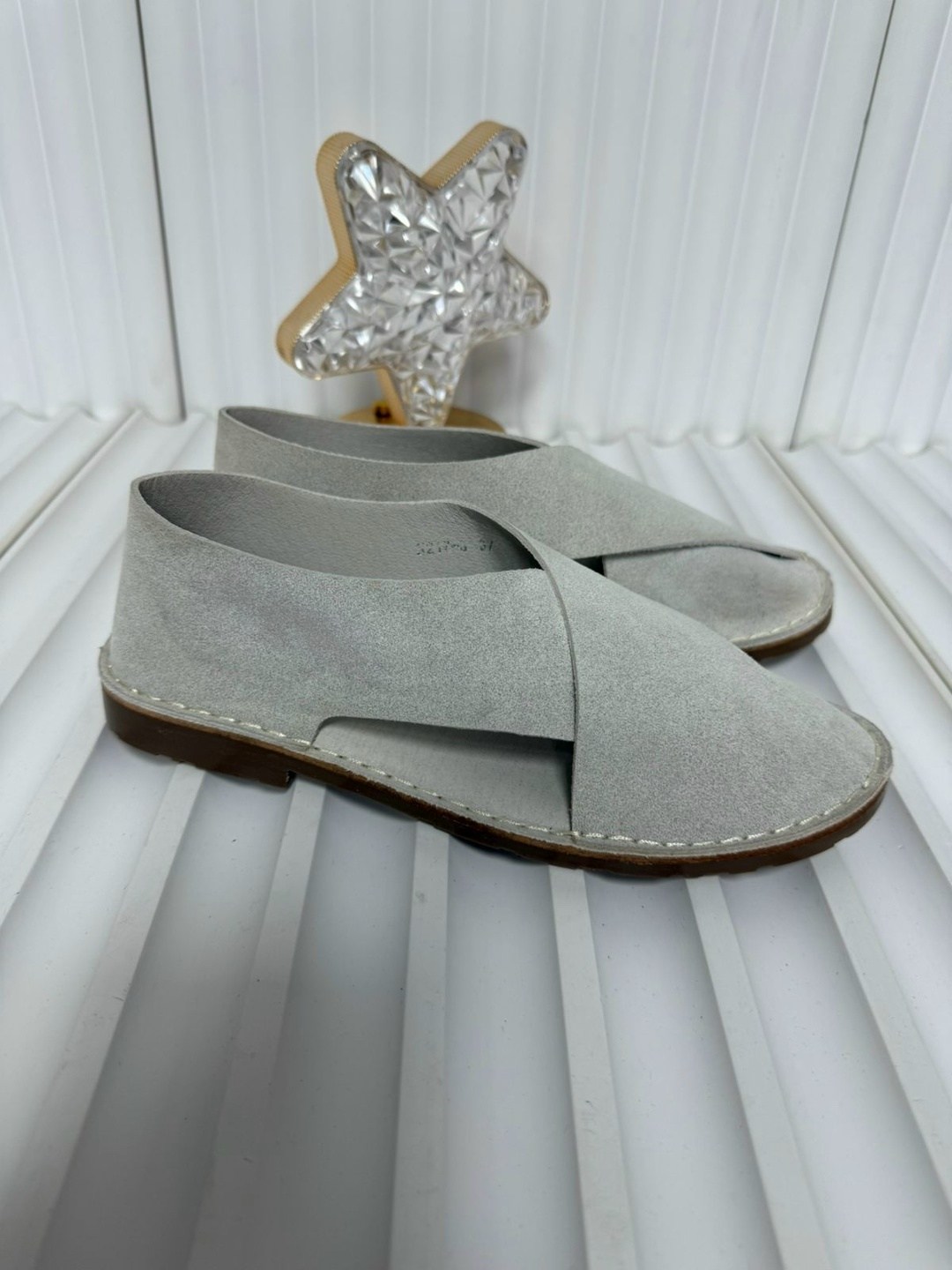 ,сандалии,босоножки cандалии,сандалии женские,широкая