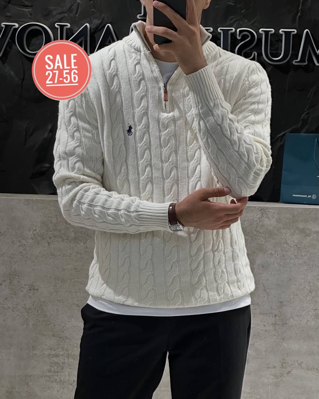 мужская кофта,свитер для мужчин,свитер polo ralph lauren,мужской свитер,мужская мода