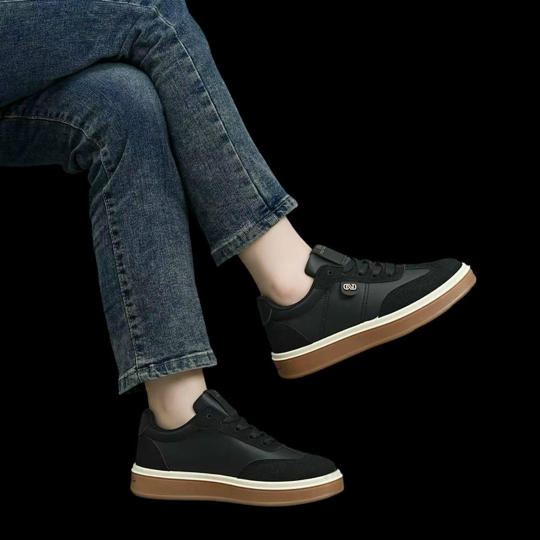 кроссовки женскиe,,женские повседневные кроссовки,повседневные кроссовки,женские повседневные кроссовки на плоской подошве