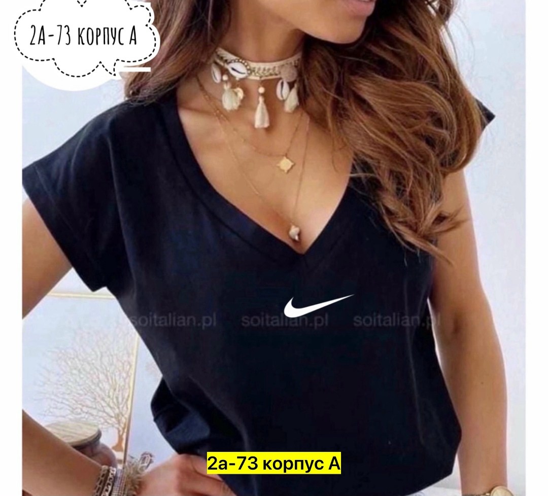 футболки женская,футболки женские модные,футболка женская базовая,футболка женская adidas,футболки базовая