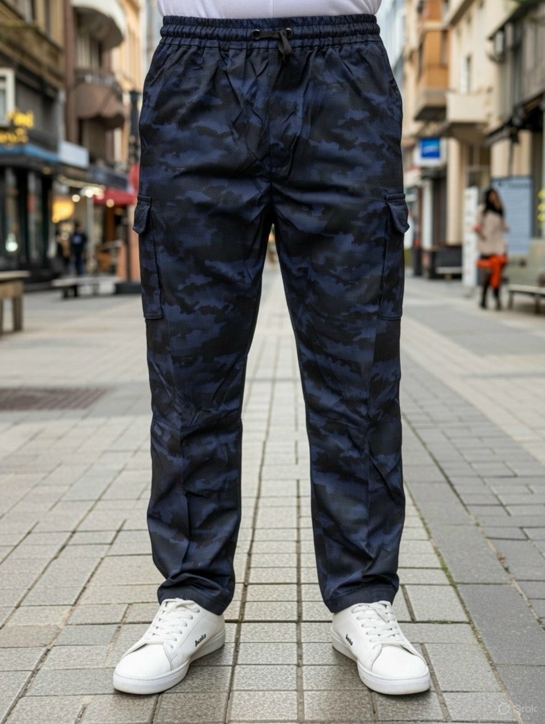 камуфляжные штаны,брюки камуфляжные,серые камуфляжные штаны,брюки спортивные камуфляжные карго,камуфляжные штаны американские