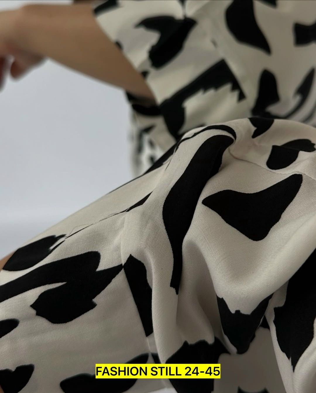 женский костюм,брючный костюм женский летний,женский брючный костюм двойка,модная пижама,пижама женская