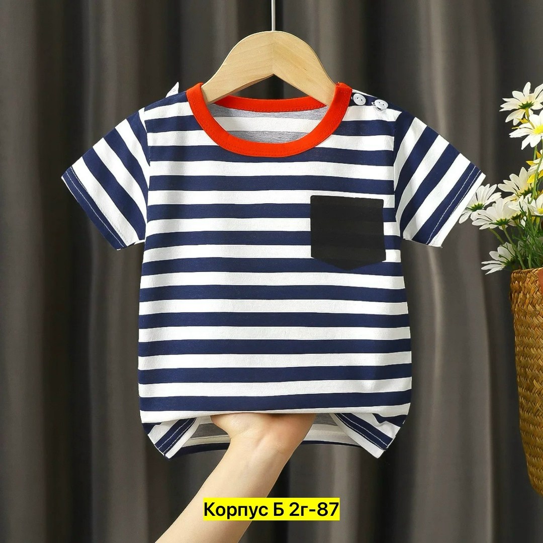 футболки для малыша,футболки детские,футболки для детей,футболки для девочки,футболка для малышей девочек