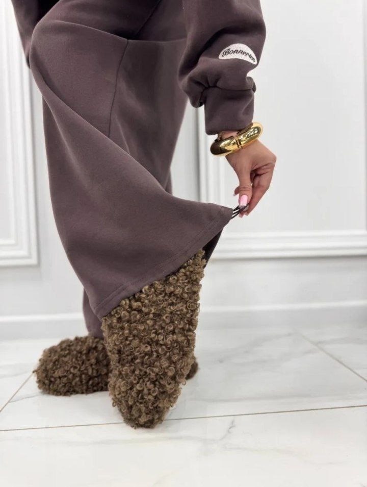 костюм спортивный,женский спортивный костюм,женский костюм,костюм