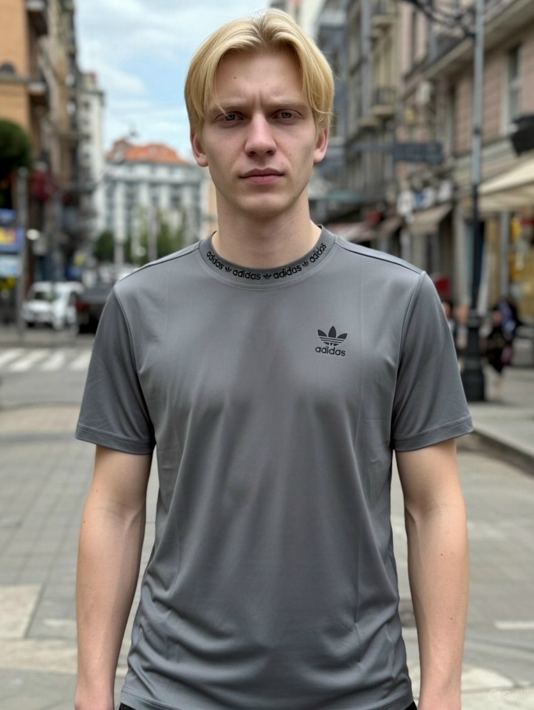 adidas originals adidas,adidas original,футболка мужская adidas,футболки adidas originals,футболка мужская adidas aeroready