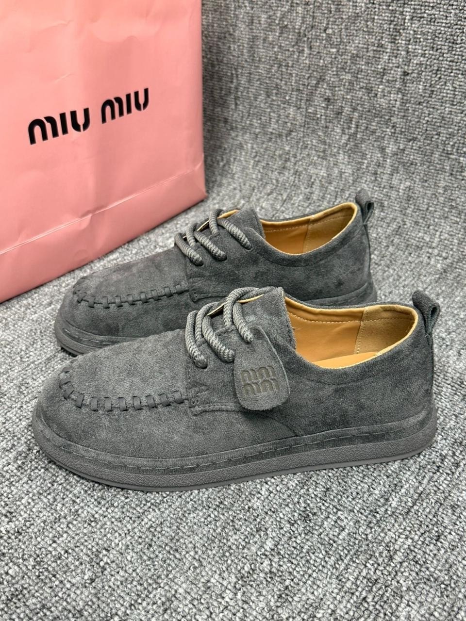 , повседневные,мужская повседневная  на шнуровке из коровьей замши,женская ,туфли мужские замшевые