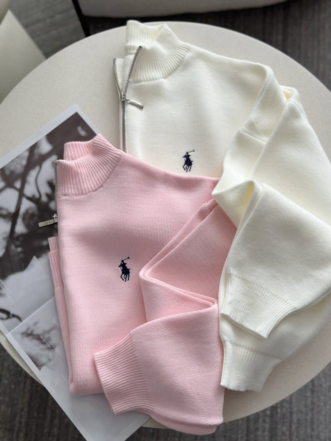 джемпер polo ralph lauren,кофта polo ralph lauren,ralph lauren джемпер,мужской свитер,свитер ralph lauren