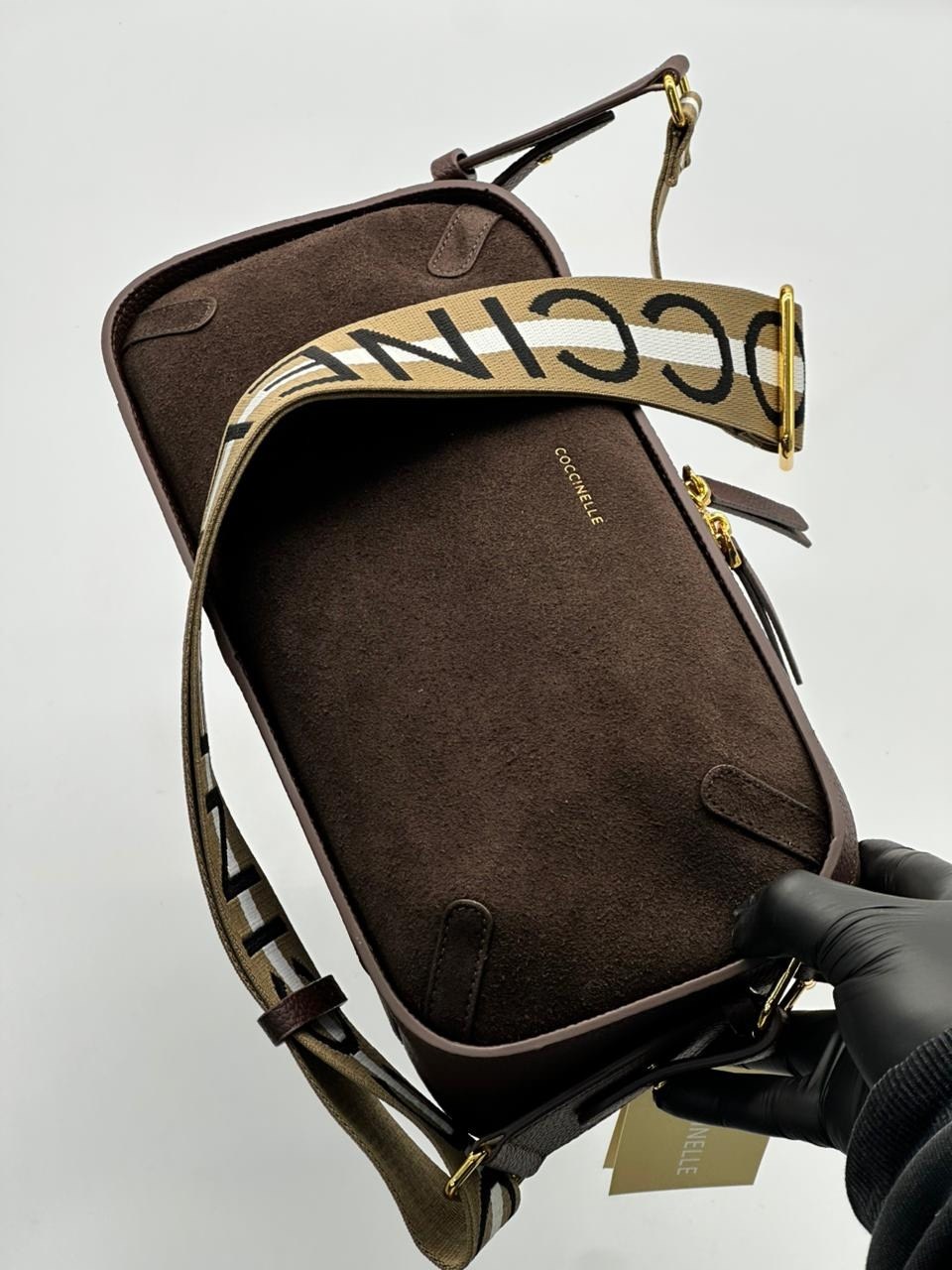 сумка,сумка michael kors,сумка коричневый,сумка женская,женская сумочка