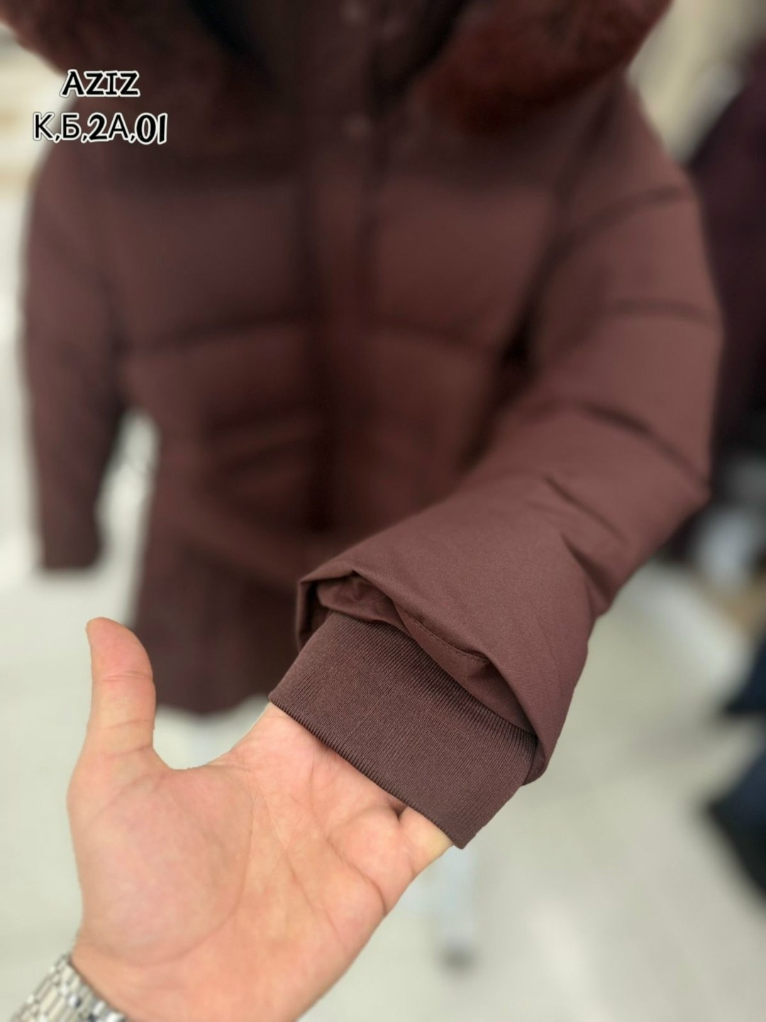 куртка женская зимняя,демисезонная куртка,куртка,куртка зимняя,коричневый пуховик