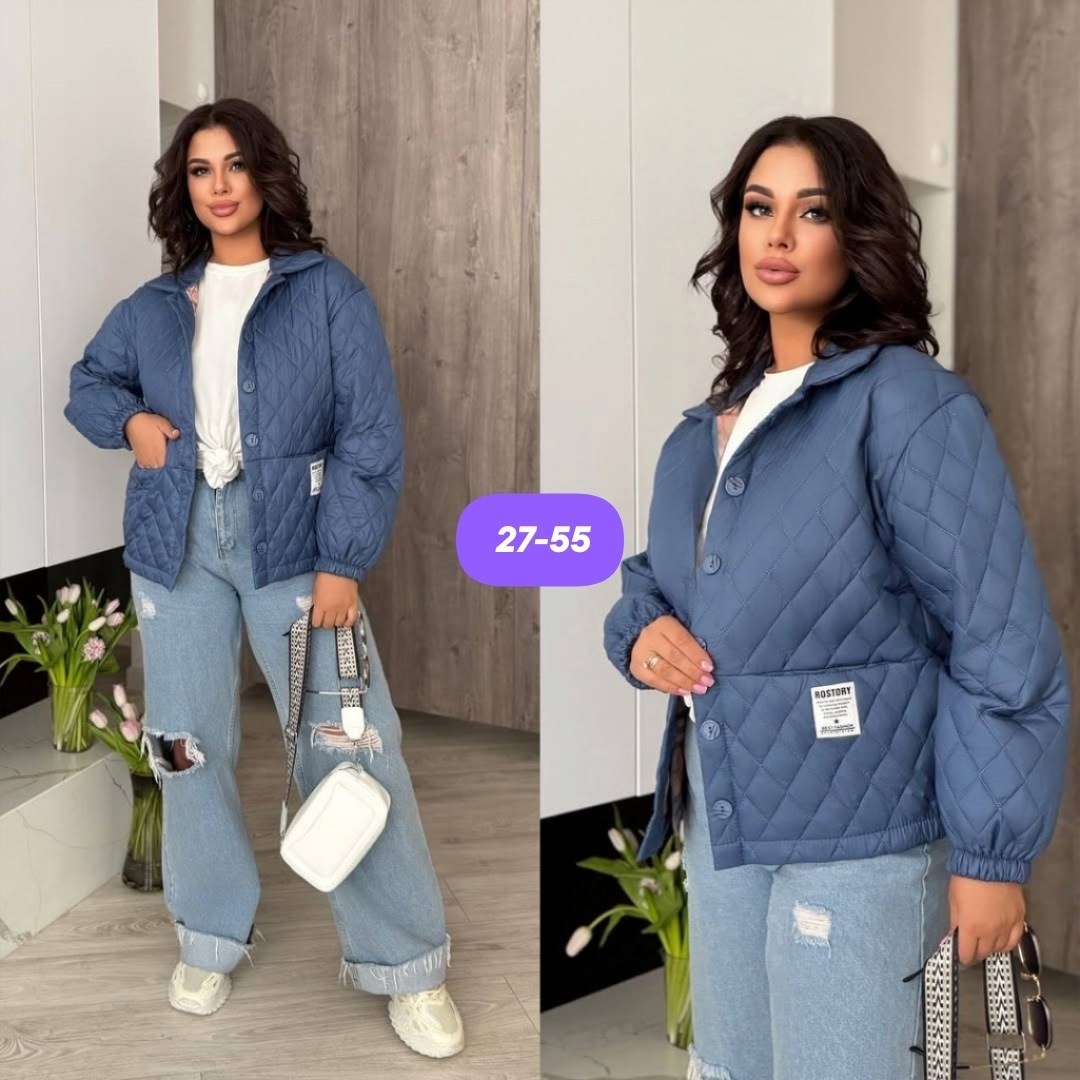 куртка демисезонная,женская куртка,куртки ,куртка,стеганая куртка