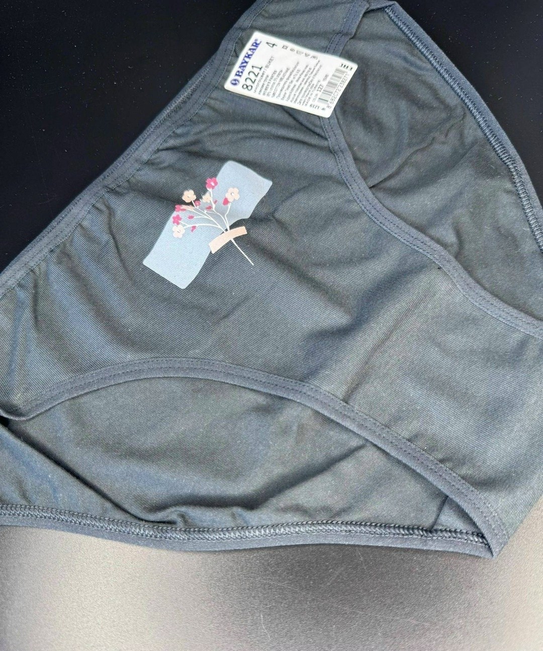 слипы женские трусы,мерс трусы женские,хлопковые трусы женские,трусы женски,трусики женские