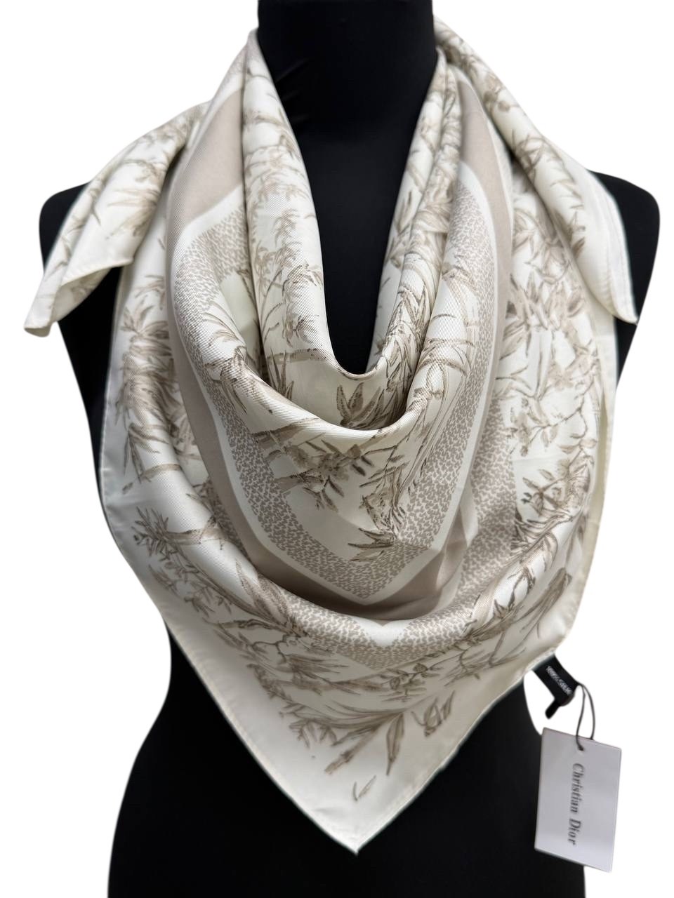 платок диор оригинал,платок диор,платок dior,платок,женские платки