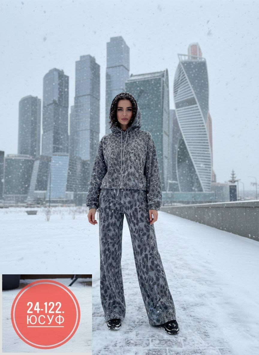 костюм женский,костюм спортивный женский,костюм,спортивный костюм,спортивные костюмы женские на флисе