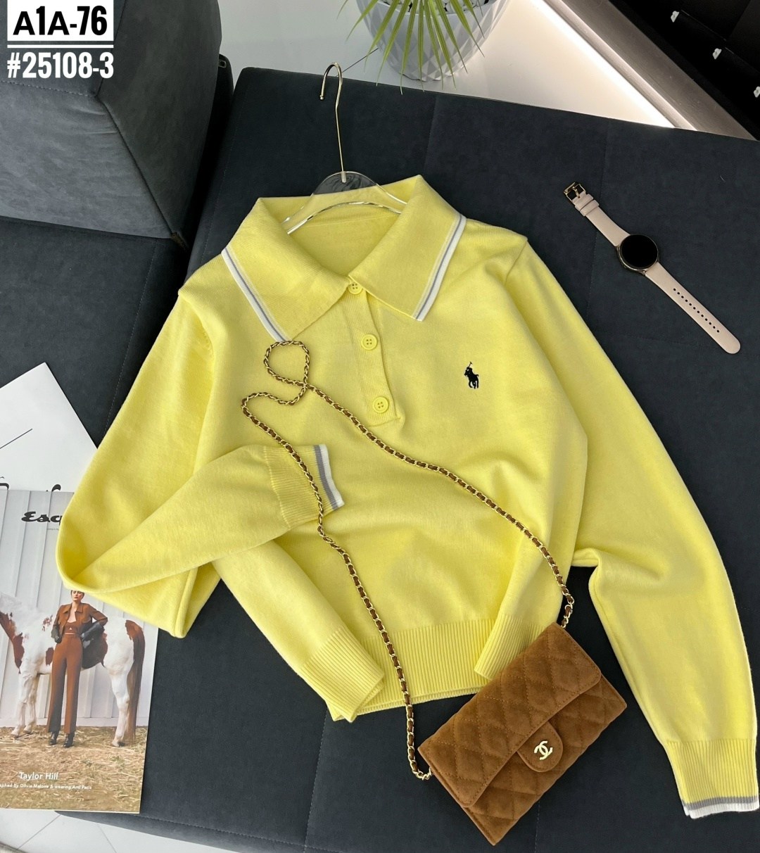 кофта женская,джемпер женский свитер кофта,одежда кофта,кофта водолазка,поло кофта