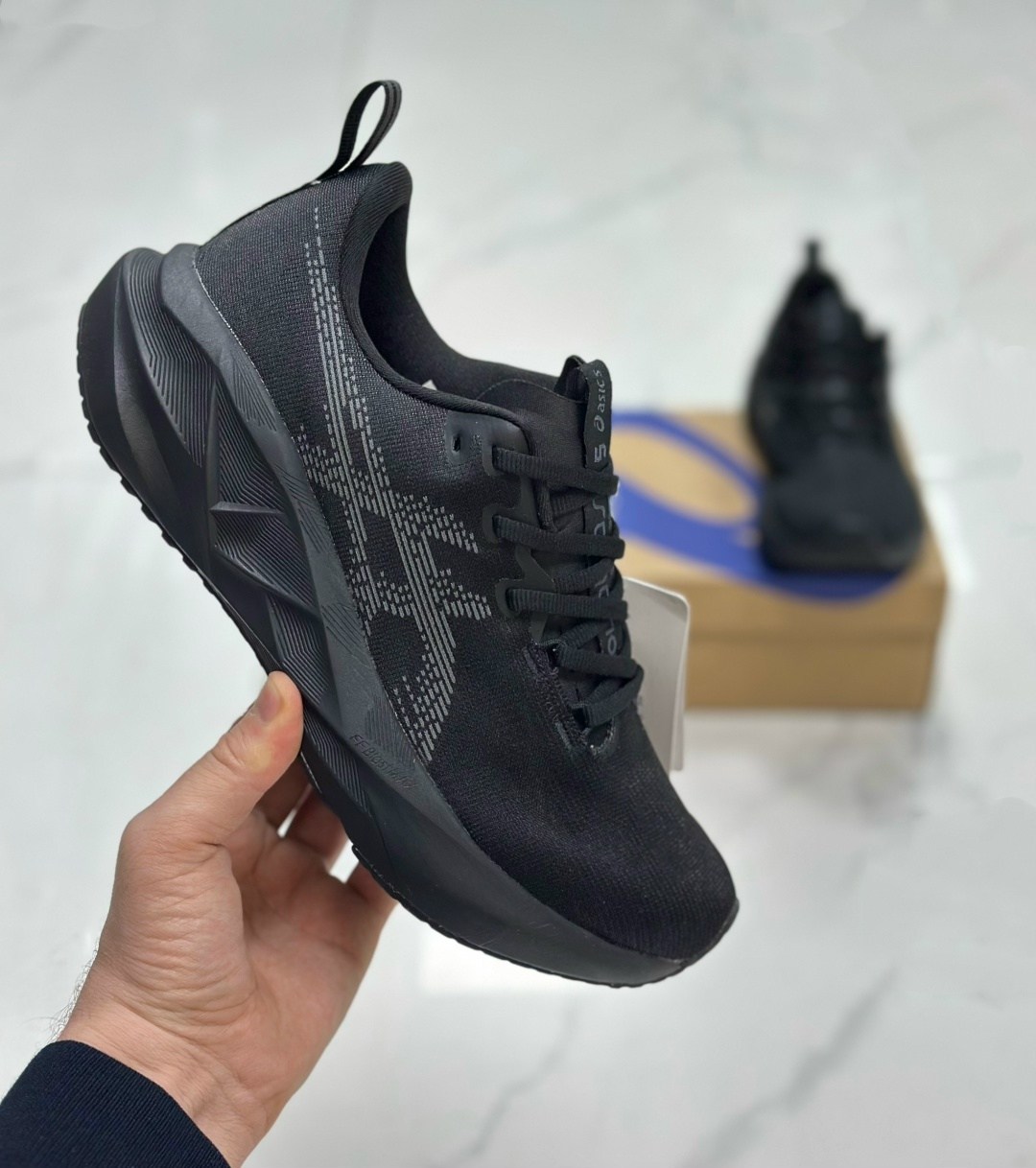 кроссовки мужские asics,кроссовки asics,кроссовки,повседневные кроссовки,кроссовки мужские женские