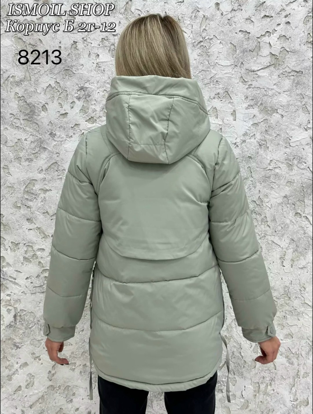 стильное пальто,пальто для девочек,накладные карманы с клапаном,куртка женская,накладные карманы на куртке