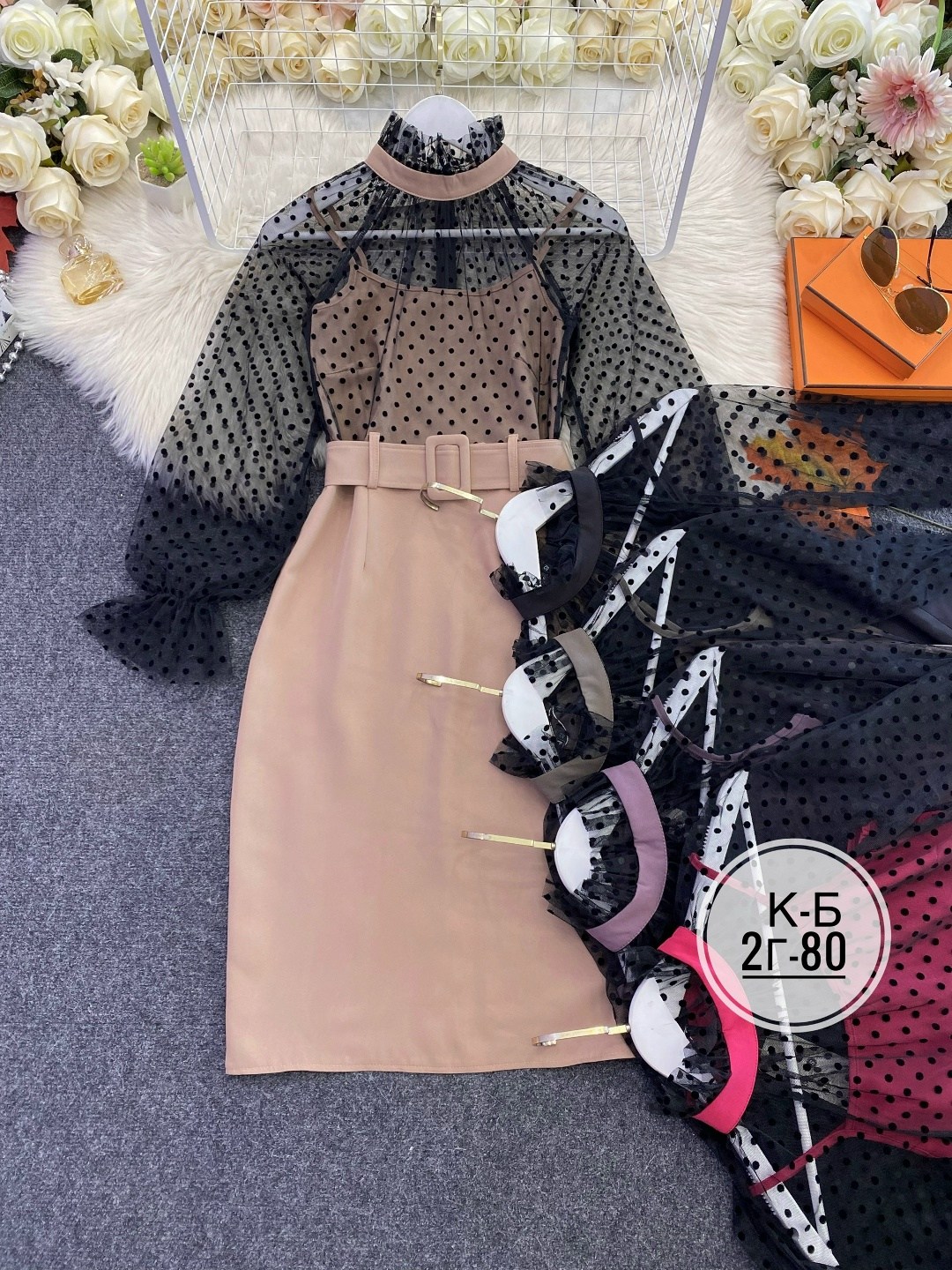 платье женское,платье,нарядное платье,платье женское приталенное,платье юбка