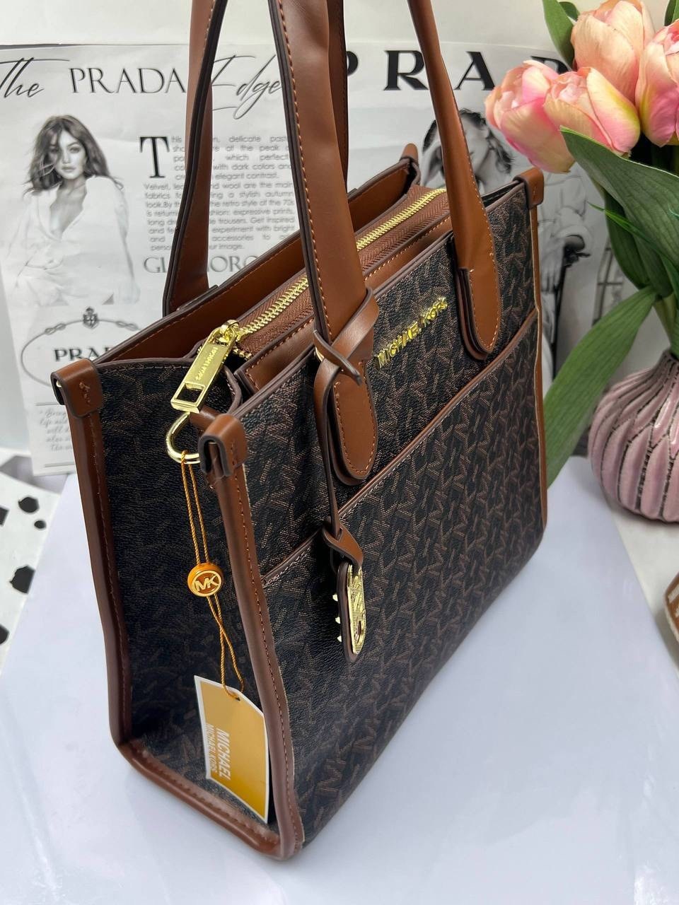 сумка женская michael kors,сумка michael kors,сумка,сумка женская шоппер michael kors,сумка женская через плечо michael kors