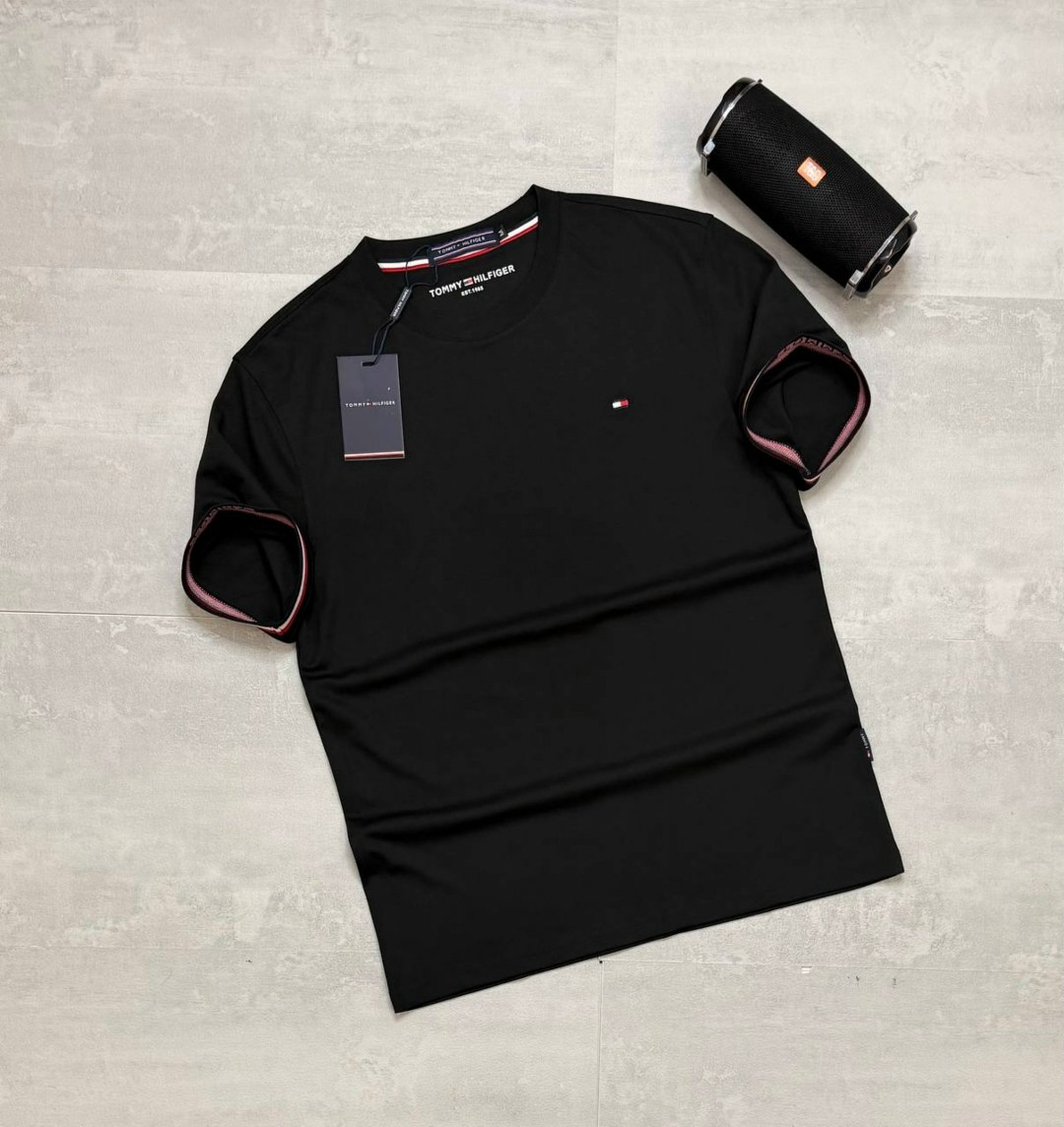 футболки tommy hilfiger,tommy hilfiger футболка мужская,футболки мужские,футболки для мужчин,мужская мода