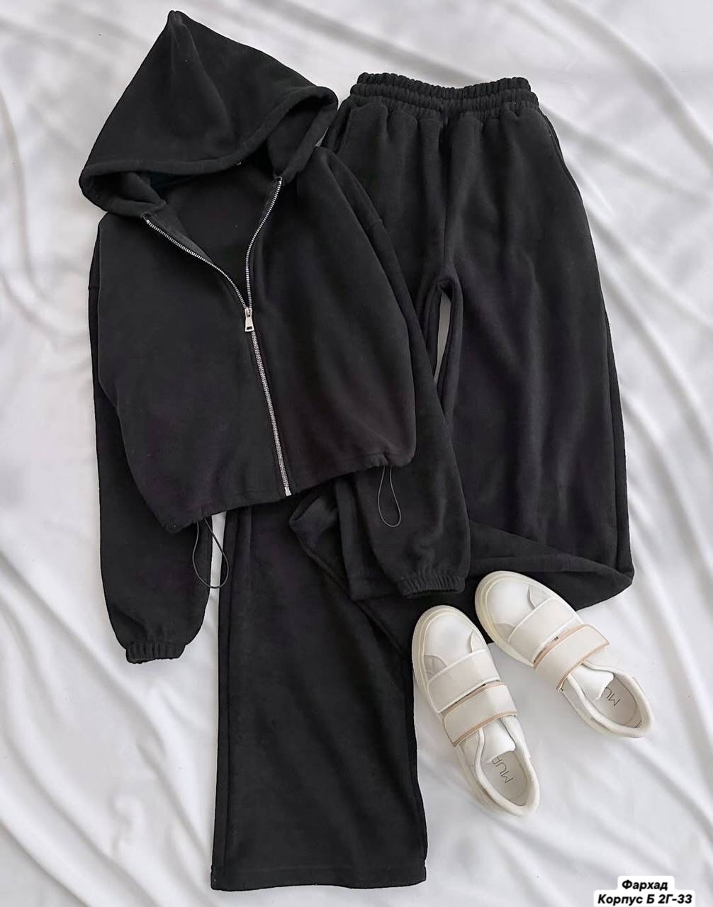 спортивный костюм велюровый,женский велюровый костюм,костюм велюровый,женский костюм,костюм из велюра женский