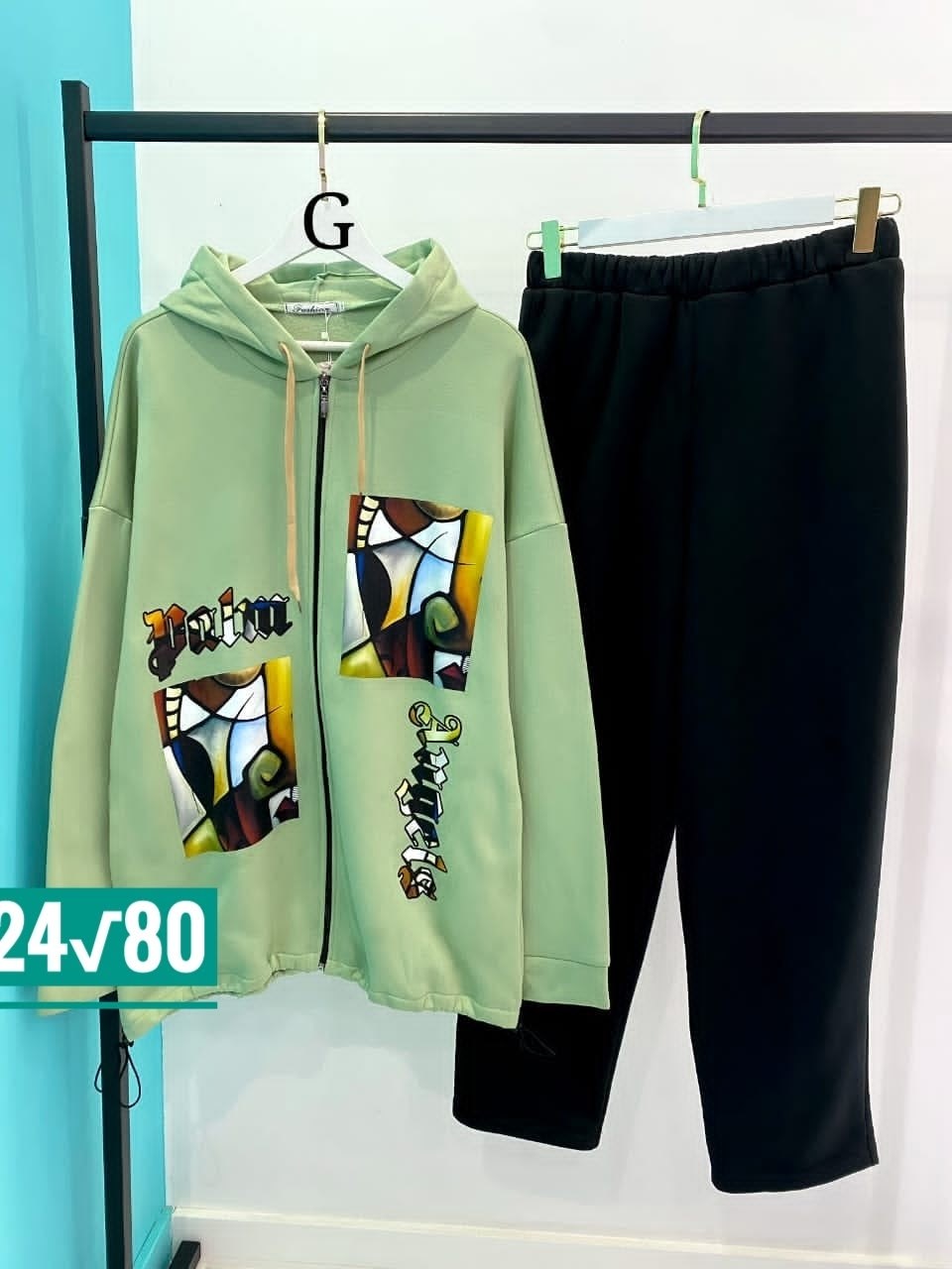 женские костюмы,костюм для женщин,повседневный костюм,женский спортивный костюм,спортивный костюм