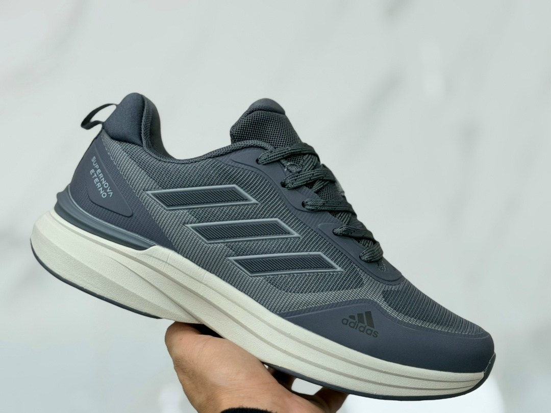 кроссовки adidas,кроссовки мужские adidas,кроссовки adidas galaxy 5,кроссовки адидас,кроссовки adidas energy boost