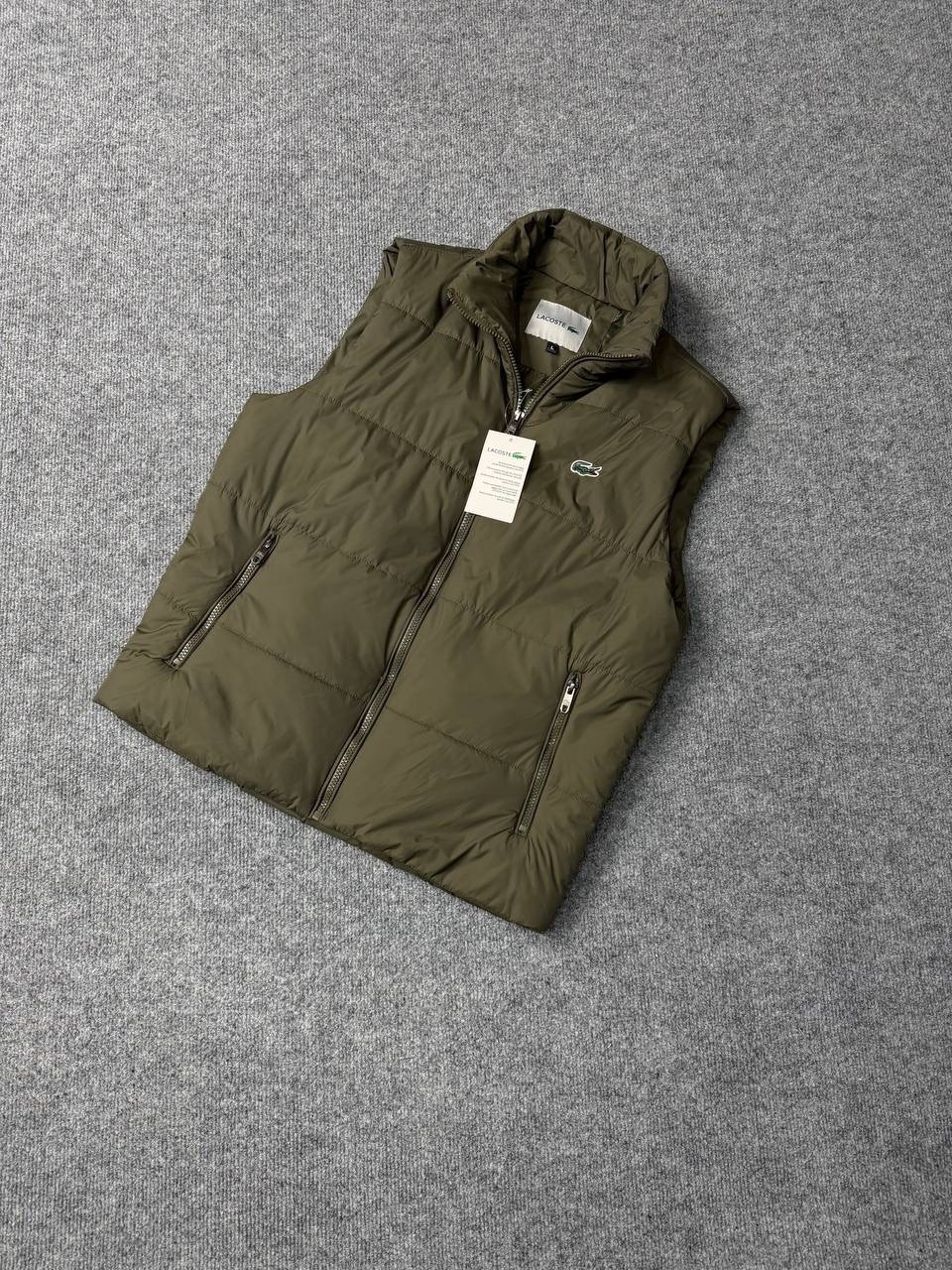 жилетка мужская,жилет мужской,безрукавка мужская,жилетка,жилет