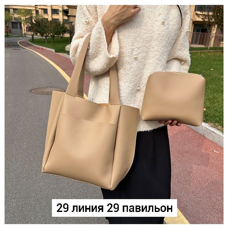 женская сумка большая сумка,сумка тоут женская,большая сумка женская,сумка шоппер,сумка шоппер женская